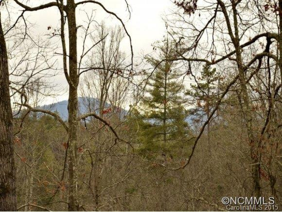 556 OLD HIGHWAY 20 - Photo 18