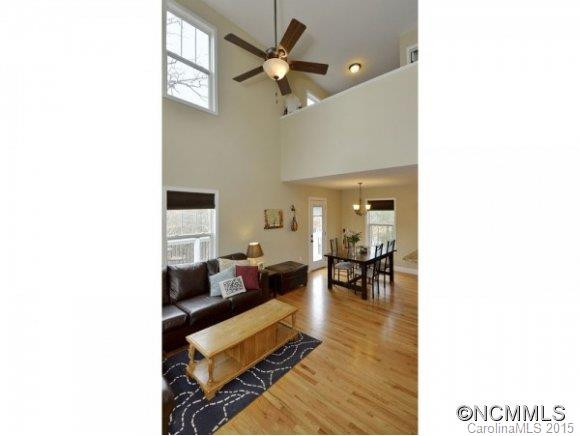 556 OLD HIGHWAY 20 - Photo 3