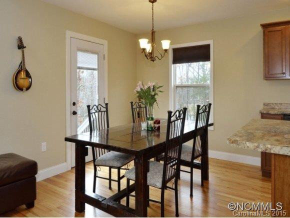 556 OLD HIGHWAY 20 - Photo 5