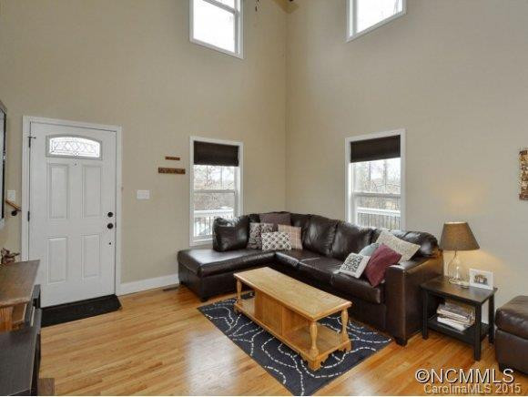 556 OLD HIGHWAY 20 - Photo 7