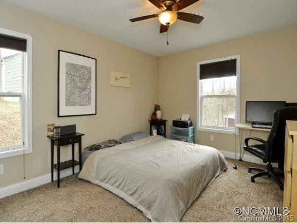 556 OLD HIGHWAY 20 - Photo 9