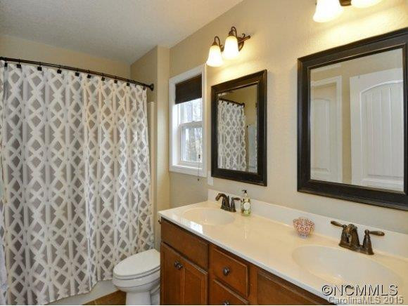 556 OLD HIGHWAY 20 - Photo 10