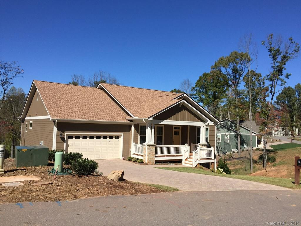 91 GREENWELLS GLORY DR. LOT 906
