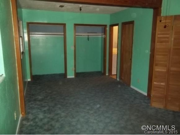 1741 Meadowbrook Terrace - Photo 6