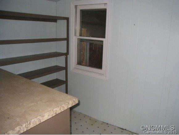 214 Aycock Avenue - Photo 11