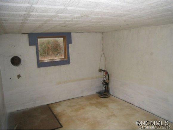 214 Aycock Avenue - Photo 12