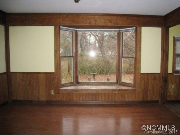 214 Aycock Avenue - Photo 4