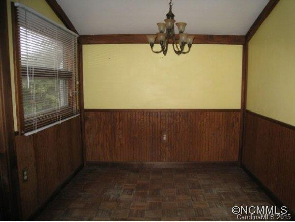 214 Aycock Avenue - Photo 7