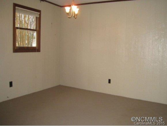 214 Aycock Avenue - Photo 8