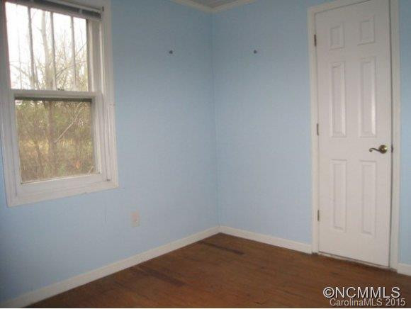 214 Aycock Avenue - Photo 10