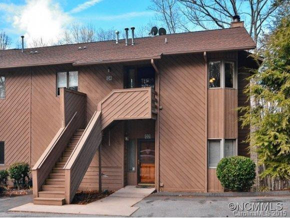 305 PINEY MOUNTAIN DR, Q-4