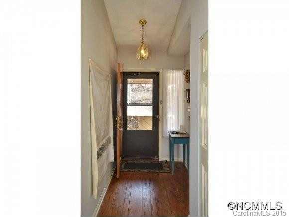 305 PINEY MOUNTAIN DR, Q-4 - Photo 2
