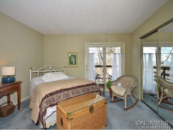 305 PINEY MOUNTAIN DR, Q-4 - Photo 11