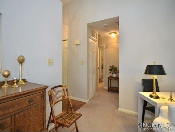 305 PINEY MOUNTAIN DR, Q-4 - Photo 12