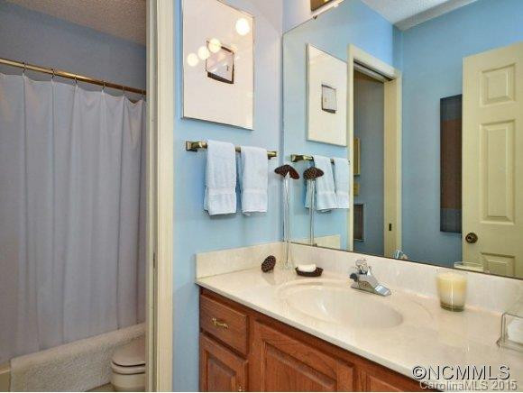 305 PINEY MOUNTAIN DR, Q-4 - Photo 13