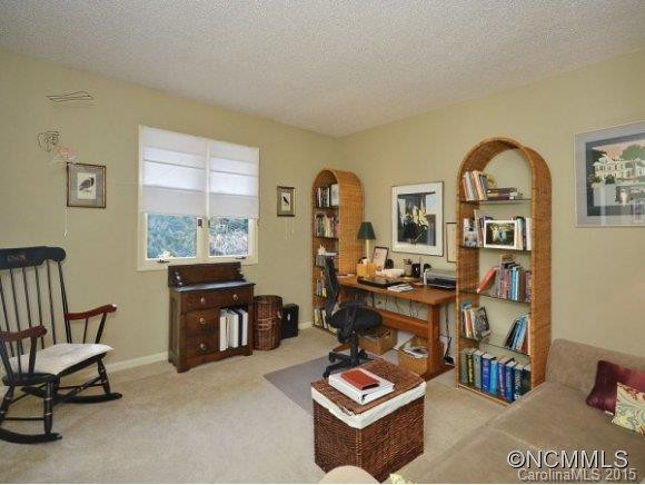 305 PINEY MOUNTAIN DR, Q-4 - Photo 14