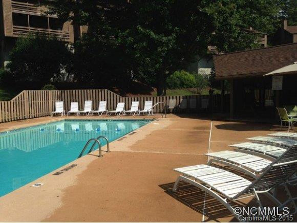 305 PINEY MOUNTAIN DR, Q-4 - Photo 16