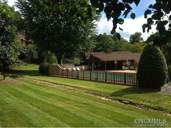 305 PINEY MOUNTAIN DR, Q-4 - Photo 17