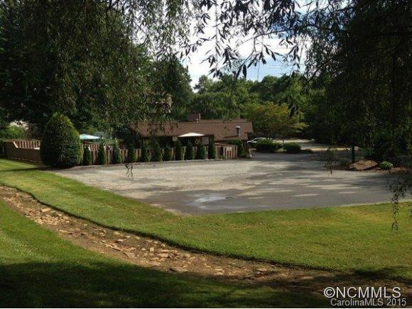 305 PINEY MOUNTAIN DR, Q-4 - Photo 20