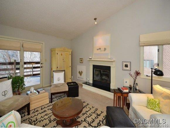 305 PINEY MOUNTAIN DR, Q-4 - Photo 3