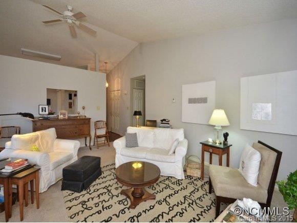 305 PINEY MOUNTAIN DR, Q-4 - Photo 4