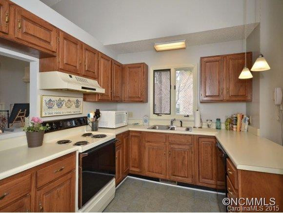 305 PINEY MOUNTAIN DR, Q-4 - Photo 5