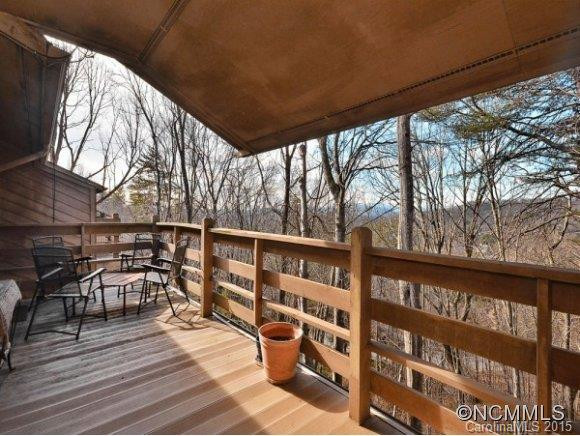 305 PINEY MOUNTAIN DR, Q-4 - Photo 8