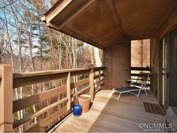 305 PINEY MOUNTAIN DR, Q-4 - Photo 9