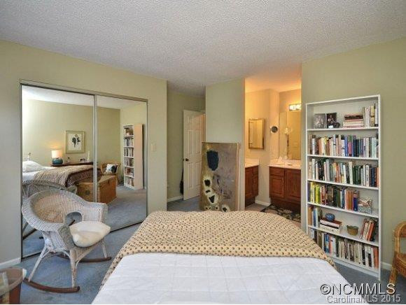 305 PINEY MOUNTAIN DR, Q-4 - Photo 10
