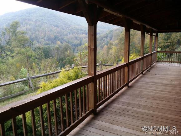 230 Log Cabin Ridge - Photo 2