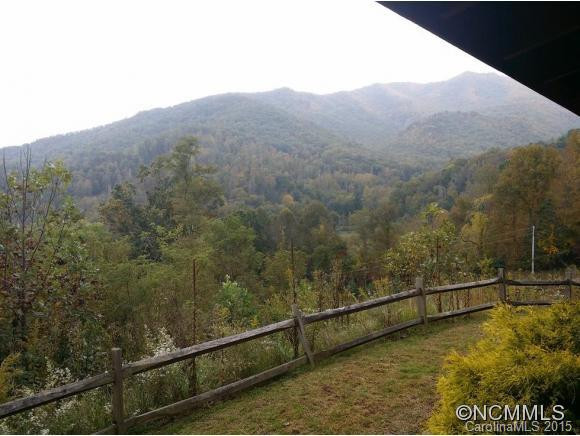 230 Log Cabin Ridge - Photo 4