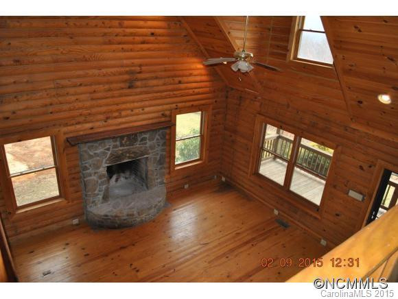 230 Log Cabin Ridge - Photo 5