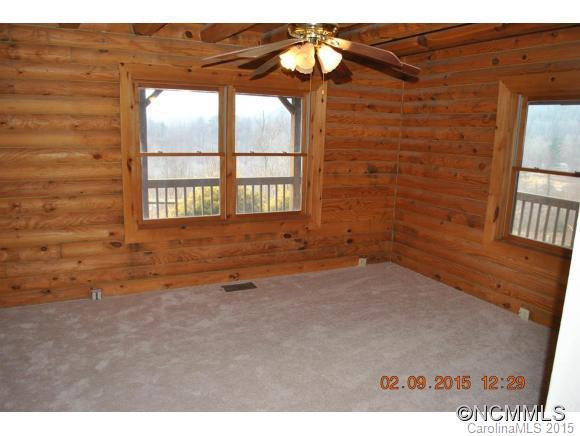 230 Log Cabin Ridge - Photo 6