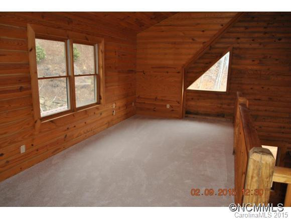 230 Log Cabin Ridge - Photo 7