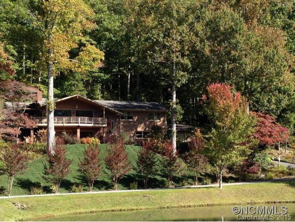 120 KINDY FOREST DRIVE