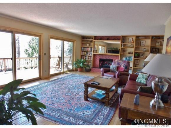 120 KINDY FOREST DRIVE - Photo 2