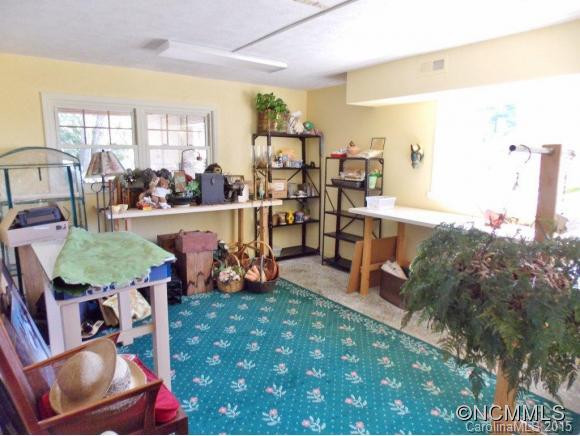 120 KINDY FOREST DRIVE - Photo 11
