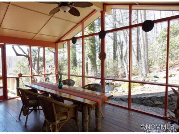 120 KINDY FOREST DRIVE - Photo 12
