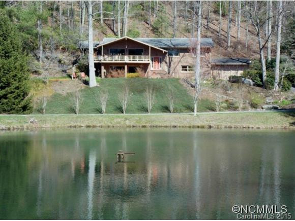 120 KINDY FOREST DRIVE - Photo 14