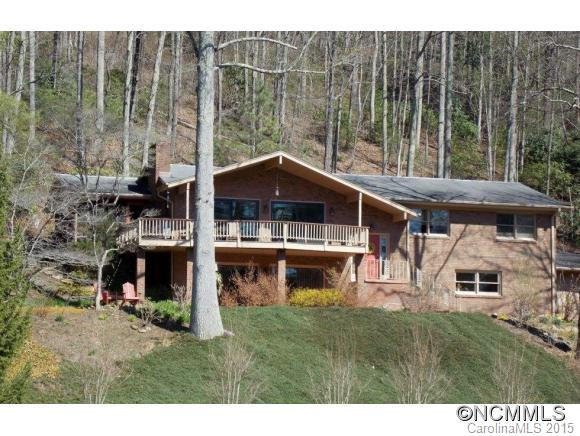 120 KINDY FOREST DRIVE - Photo 16