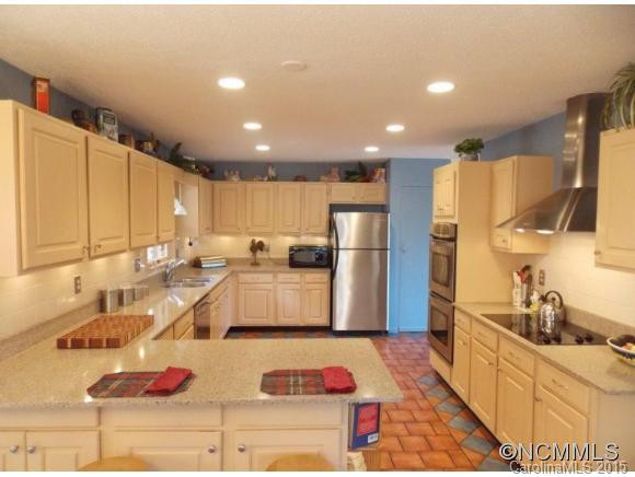 120 KINDY FOREST DRIVE - Photo 3