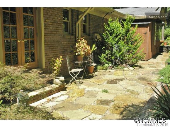 120 KINDY FOREST DRIVE - Photo 22