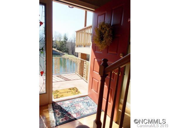 120 KINDY FOREST DRIVE - Photo 23