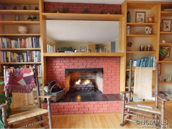 120 KINDY FOREST DRIVE - Photo 24