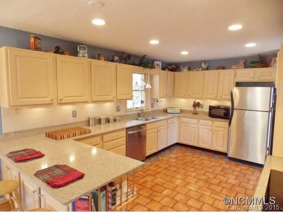 120 KINDY FOREST DRIVE - Photo 4