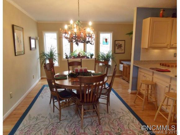 120 KINDY FOREST DRIVE - Photo 5