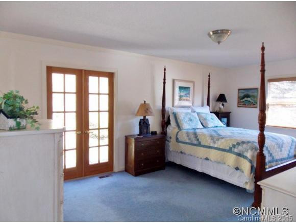 120 KINDY FOREST DRIVE - Photo 6