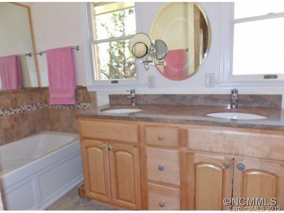 120 KINDY FOREST DRIVE - Photo 7