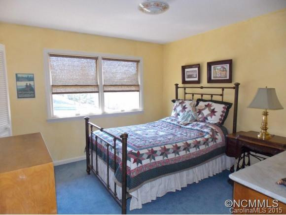 120 KINDY FOREST DRIVE - Photo 8