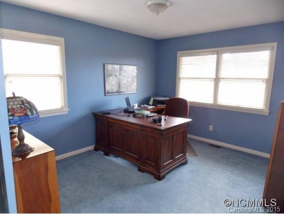 120 KINDY FOREST DRIVE - Photo 9